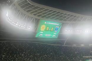 阿尔梅里亚终于取得本赛季西甲首胜，为五大联赛最后一队